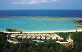 Туры в отель Nagahama Beach Resort Kanon