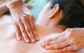 Туры в отель Nagahama Beach Resort Kanon
