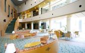 Туры в отель Kamenoi Hotel Aso