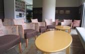 Туры в отель Kamenoi Hotel Aso