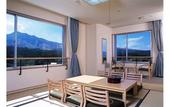 Туры в отель Kamenoi Hotel Aso