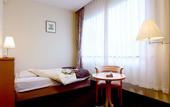 Туры в отель Kamenoi Hotel Aso