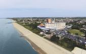 Туры в отель Kamenoi Hotel Chitamihama