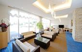 Туры в отель Kamenoi Hotel Chitamihama