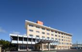 Туры в отель Kamenoi Hotel Chitamihama
