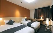 Туры в отель Kamenoi Hotel Chitamihama