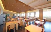 Туры в отель Kamenoi Hotel Chitamihama