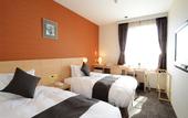 Туры в отель Kamenoi Hotel Chitamihama
