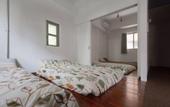 Туры в отель The Wonder At Stay -bentencho-