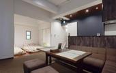 Туры в отель The Wonder At Stay -bentencho-