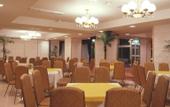 Туры в отель Sanyo Hotel