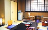 Туры в отель Sanyo Hotel