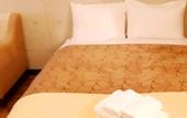 Туры в отель Condominium Likka in Nago