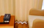 Туры в отель Condominium Likka in Nago