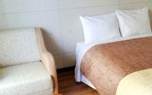Туры в отель Condominium Likka in Nago