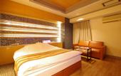 Туры в отель BLUE HOTEL sjuprim - Adults Only