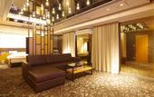 Туры в отель BLUE HOTEL sjuprim - Adults Only