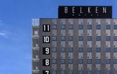 Туры в отель Belken Hotel Tokyo