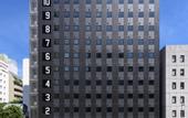Туры в отель Belken Hotel Tokyo
