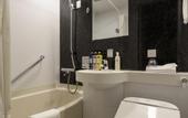Туры в отель Belken Hotel Tokyo