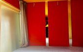 Туры в отель Tsubame-ya - Hostel