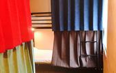 Туры в отель Tsubame-ya - Hostel