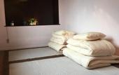 Туры в отель Tsubame-ya - Hostel