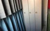 Туры в отель Tsubame-ya - Hostel