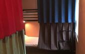 Туры в отель Tsubame-ya - Hostel
