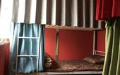 Туры в отель Tsubame-ya - Hostel
