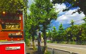 Туры в отель Tsubame-ya - Hostel