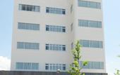 Туры в отель The Premium Hotel in Rinku
