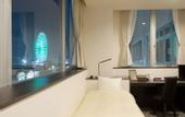 Туры в отель The Premium Hotel in Rinku