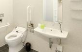 Туры в отель The Premium Hotel in Rinku