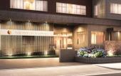 Туры в отель The Premium Hotel in Rinku