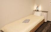 Туры в отель The Premium Hotel in Rinku