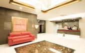 Туры в отель The Premium Hotel in Rinku