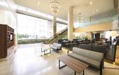 Туры в отель Quintessa Hotel Iseshima