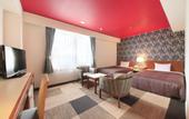Туры в отель Quintessa Hotel Iseshima
