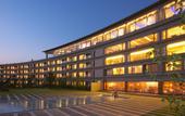 Туры в отель Shima Kanko Hotel The Bay Suites