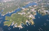 Туры в отель Shima Kanko Hotel The Bay Suites