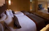 Туры в отель Shima Kanko Hotel The Bay Suites