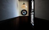 Туры в отель Hakodate Classic Hotels