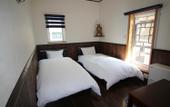 Туры в отель Hakodate Classic Hotels