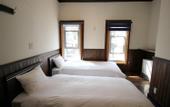 Туры в отель Hakodate Classic Hotels