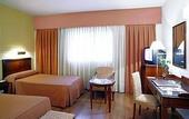 Туры в отель Monte Triana