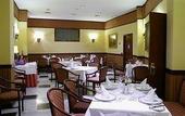 Туры в отель Monte Triana