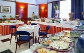 Туры в отель Monte Triana