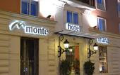 Туры в отель Monte Triana