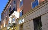 Туры в отель Monte Triana